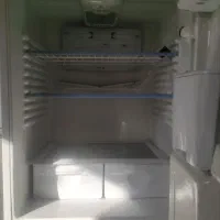 لوازم خانگی. یخچال.اجاق گاز.هود.کولر آبی پایه دار|یخچال و فریزر|اقبالیه, |دیوار