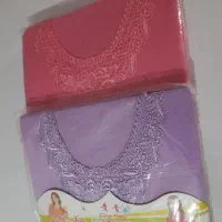 لباس|لباس|کاشان, نوش آباد|دیوار