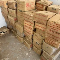 میخ|ابزارآلات|شیراز, شهرک صنعتی شیراز|دیوار