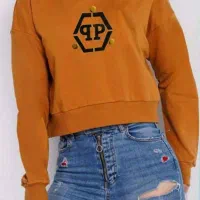 کراپ تو کرک مناسب پاییز|لباس|یزد, |دیوار