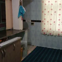 خانه ویلایی روستای ولداباد استان قزوین|فروش خانه و ویلا|شال, |دیوار