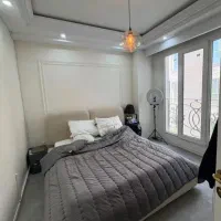 78-متری-بی-همتا-سرشار-از-انرژی-مثبت