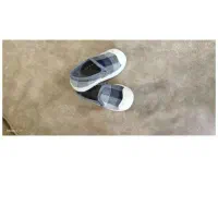 کیف و کفش و لباس|کیف، کفش، کمربند|تربت جام, جامی|دیوار