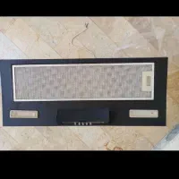هود مخفی مارال