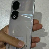 انر ۹۰ Honor 90