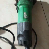 مینی سنگ فرزهیتاچی