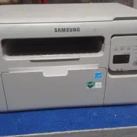 پرینتر سه کاره سامسونگ