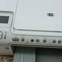 پرینتر سه کاره ۱۰ میایون تومن
