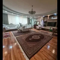 فروش-آپارتمان-فول-109متر-تکواحد-کارشناسان-صدف