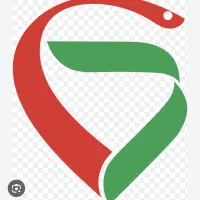 دعوت به همکاری واستخدام نیرو