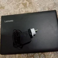 لب تاب Lenovo|رایانه همراه|سنندج, |دیوار