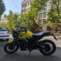 زونتس Z2G1