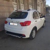 کم کار،کوییکS ۴۰۲