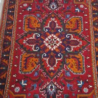 فرش دستبافت تبریز