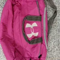 ساک باشگاه|کیف، کفش، کمربند|مشکین‌دشت, |دیوار