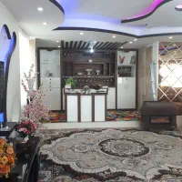 واحد برای فروش|فروش آپارتمان|رشت, یخسازی|دیوار