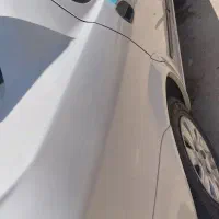 تیبا دوگانه کارخانه کارمندی|خودرو سواری و وانت|سنقر, |دیوار