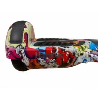 اسکوتر برقی زیر قیمت|دوچرخه، اسکیت، اسکوتر|بندر امام خمینی, |دیوار