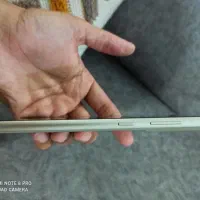 سامسونگ گلکسی اس 21 اف ای 5G با حافظهٔ ۲۵۶ درحد نو|موبایل|کرمانشاه, |دیوار