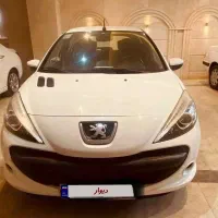 207 بیرنگ، تک‌برگ سند مدل ۹۶