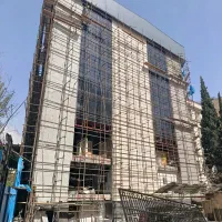 مجری ذی صلاح