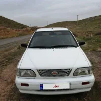 141مدل87 استثنایی