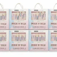 محصولات آرایشی