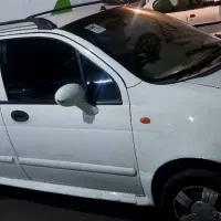 ام‌وی‌ام 110 دنده‌ای ۴ سیلندر، مدل ۱۳۹۲