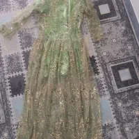 لباس کردی