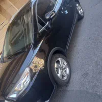 جک s3 مدل۱۴۰۲