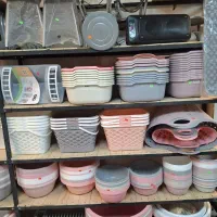 قفسه|حراج|مشهد, خواجه ربیع|دیوار