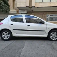 ۲۰۶ بیرنگ معاوضه با ۲۰۷ یا x22 پرو