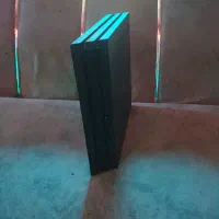 پی اس فور پرو