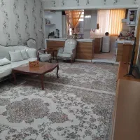 واحد ۶۵متری محدوده کاشفی
