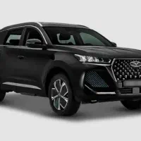 اجاره خودرو/خارجی ایرانی/کرایه اتومبیل/رنت خودرو|خودرو اجارهای|اصفهان, مهرآباد|دیوار