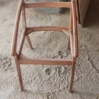 صندلی فرنیچر