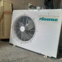 نصب-سرویس و تعمیر انواع کولر/اسپیلت/لباسشویی/یخچال