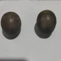 سیمکارت ایرانسل
