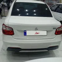 ساینا s مدل1404