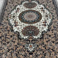 فروش فرش/تمام نخ/