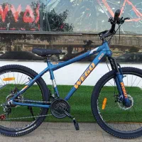 دوچرخه سایزهای ... فقط المنیومی|دوچرخه، اسکیت، اسکوتر|تهران, تهرانسر شمالی|دیوار