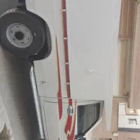 پادراپلاس 1400