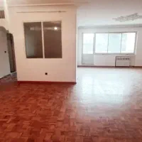 ۱۵۰ متر ۲ خواب بلوار بیژن|اجارهٔ آپارتمان|تهران, شمسآباد|دیوار