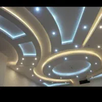 نقاشی ساختمان|خدمات پیشه و مهارت|بروجرد, |دیوار