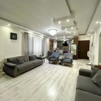 آپارتمان ۹۲متری سند/فلسطین بر اصلی ساخت۹۷|فروش آپارتمان|رشت, فلسطین|دیوار