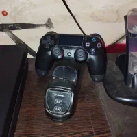 دوتا ps4فروشی|کنسول، بازی ویدئویی و آنلاین|کرج, گلشهر|دیوار