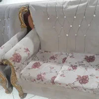 مبل راحتی