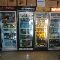 فروش یخچال و فریزر|یخچال و فریزر|شیرگاه, |دیوار