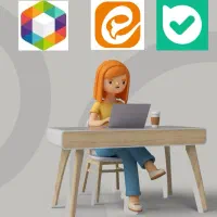 خدمات صفر تا صدی فروش در پلتفرم های داخلی