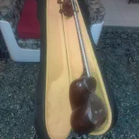 فروش تار|سازهای سنتی|تهران, شهرآرا|دیوار